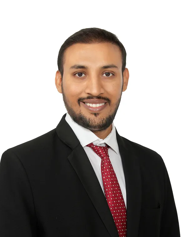 Tushar Patel, Founder & CEO of Mobilions
