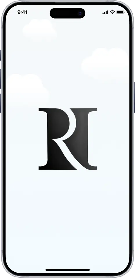 InReserve splash