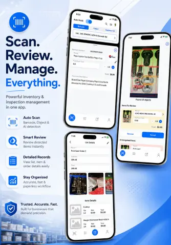 Scannur case study