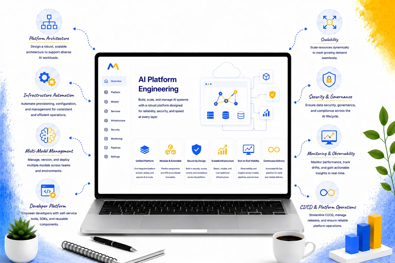 AI Platform Engineering