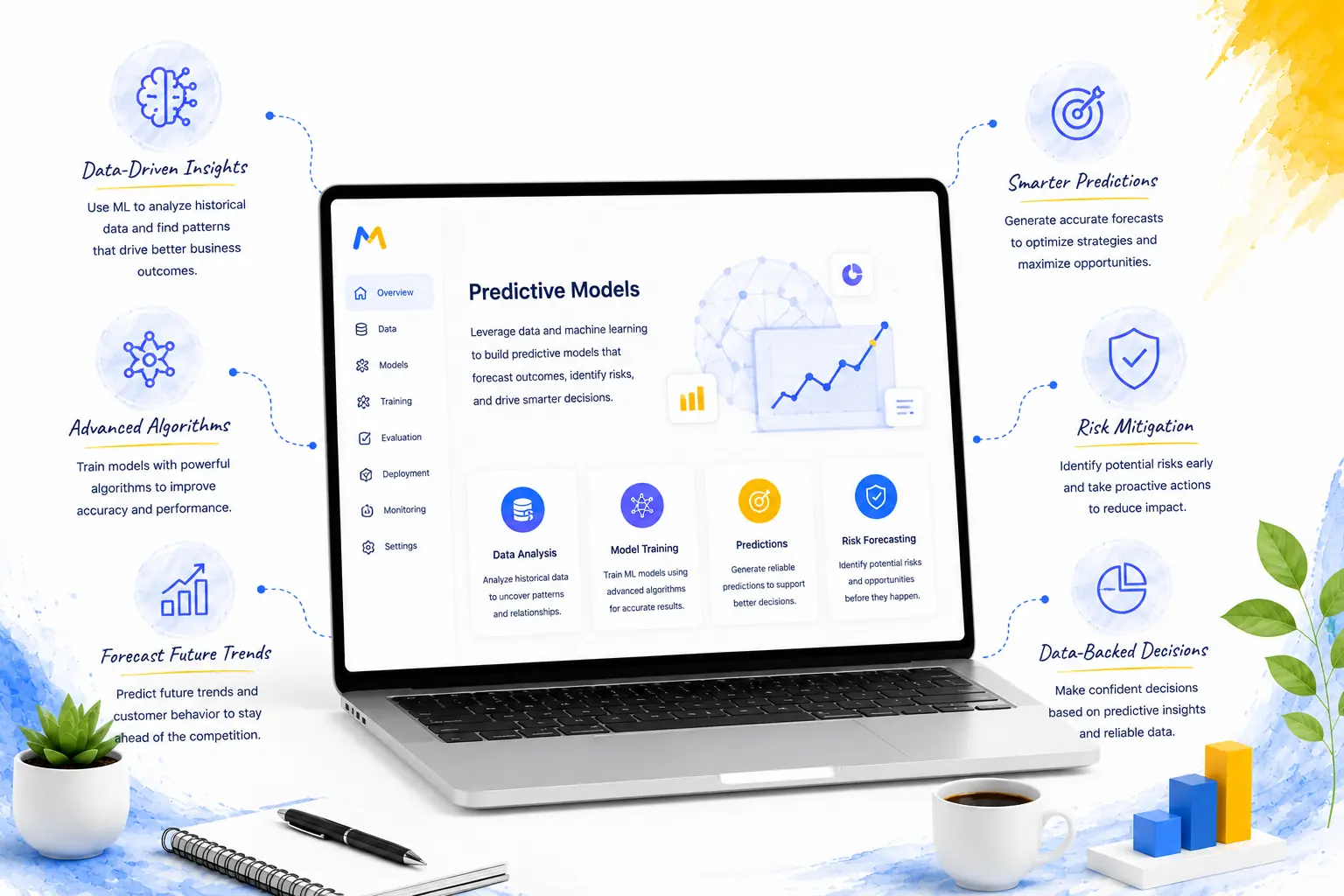 Predictive Models